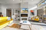 3006 Avenida Caballeros - Photo 9