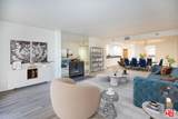 410 Barrington Ave - Photo 1