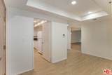 410 Barrington Ave - Photo 10