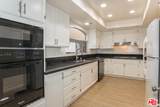 410 Barrington Ave - Photo 11