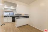 410 Barrington Ave - Photo 12