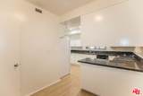 410 Barrington Ave - Photo 13