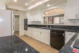 410 Barrington Ave - Photo 14