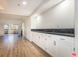 410 Barrington Ave - Photo 15