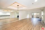 410 Barrington Ave - Photo 16