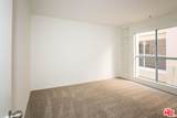 410 Barrington Ave - Photo 17