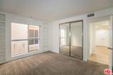 410 Barrington Ave - Photo 18