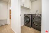 410 Barrington Ave - Photo 19