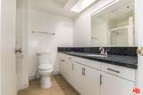 410 Barrington Ave - Photo 20