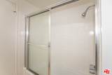 410 Barrington Ave - Photo 21