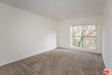 410 Barrington Ave - Photo 22