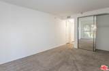 410 Barrington Ave - Photo 24