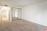 410 Barrington Ave - Photo 25