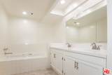 410 Barrington Ave - Photo 26