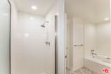 410 Barrington Ave - Photo 27