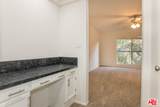 410 Barrington Ave - Photo 28