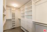 410 Barrington Ave - Photo 29
