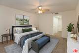 410 Barrington Ave - Photo 3