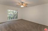 410 Barrington Ave - Photo 30
