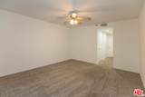 410 Barrington Ave - Photo 31