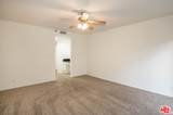 410 Barrington Ave - Photo 32