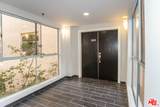 410 Barrington Ave - Photo 33
