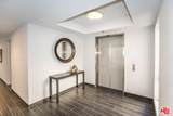 410 Barrington Ave - Photo 34