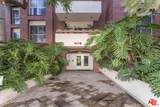 410 Barrington Ave - Photo 38
