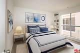 410 Barrington Ave - Photo 4