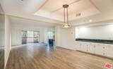 410 Barrington Ave - Photo 5
