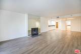 410 Barrington Ave - Photo 6