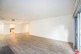 410 Barrington Ave - Photo 7