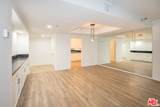410 Barrington Ave - Photo 8