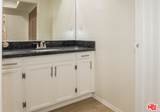 410 Barrington Ave - Photo 9
