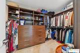 15 Via Montagna - Photo 40