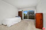 4200 Via Dolce - Photo 16