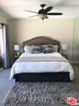  Old Prospector Trl - Photo 10
