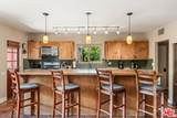  Old Prospector Trl - Photo 20