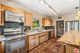  Old Prospector Trl - Photo 21