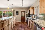  Old Prospector Trl - Photo 22