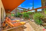  Old Prospector Trl - Photo 23