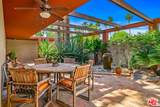  Old Prospector Trl - Photo 24