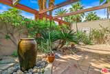 Old Prospector Trl - Photo 25