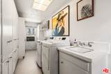  Old Prospector Trl - Photo 26