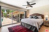  Old Prospector Trl - Photo 27