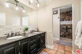 Old Prospector Trl - Photo 28