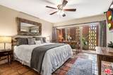  Old Prospector Trl - Photo 29