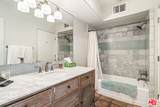  Old Prospector Trl - Photo 30