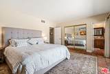  Old Prospector Trl - Photo 31