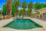  Old Prospector Trl - Photo 32